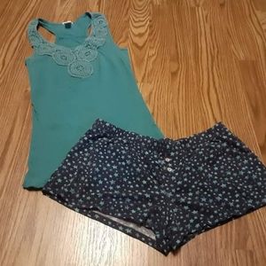 🇺🇲$8or5/$20🇺🇲 lounge wear